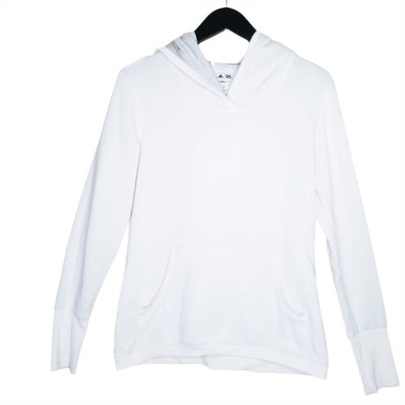 climalite pullover